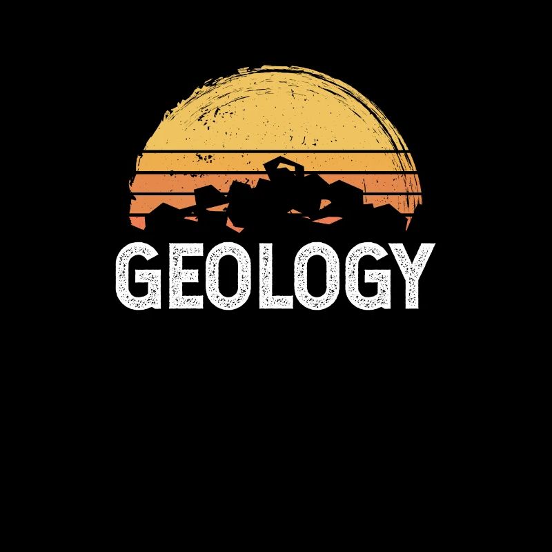 Geologist Sun