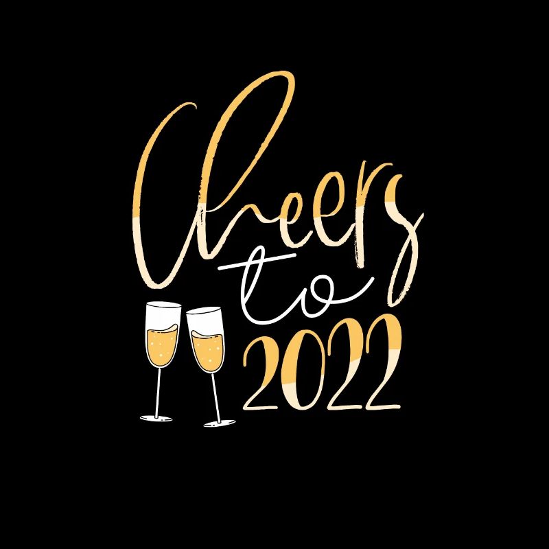 Prost Bis 2022