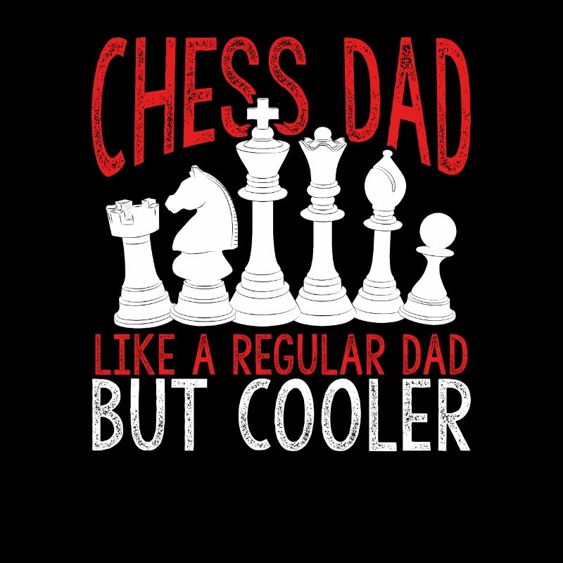 Papa d’échecs