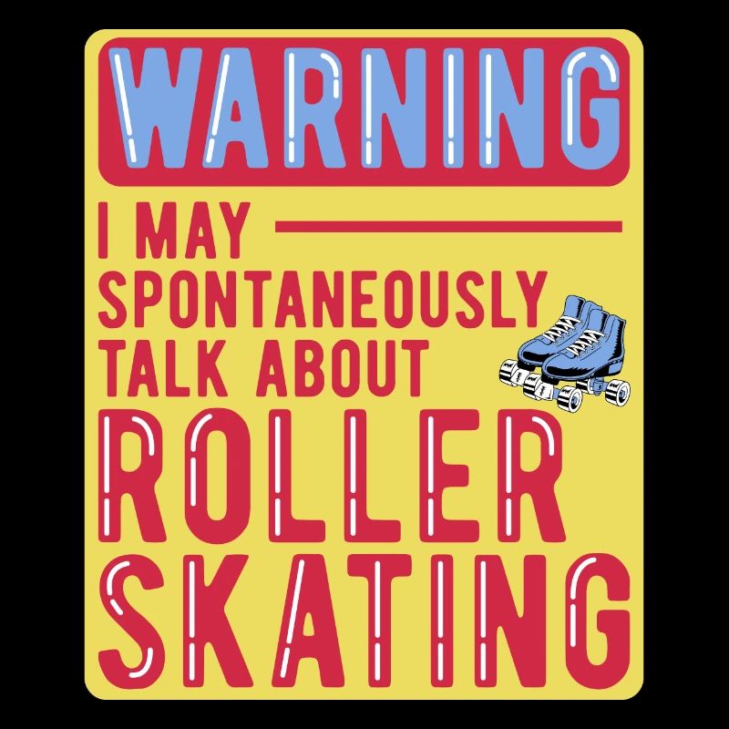 Roller Skating Inline Skating Inline Skates