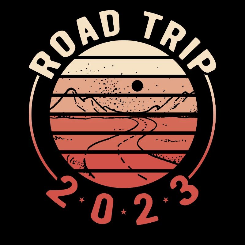 Road Trip
