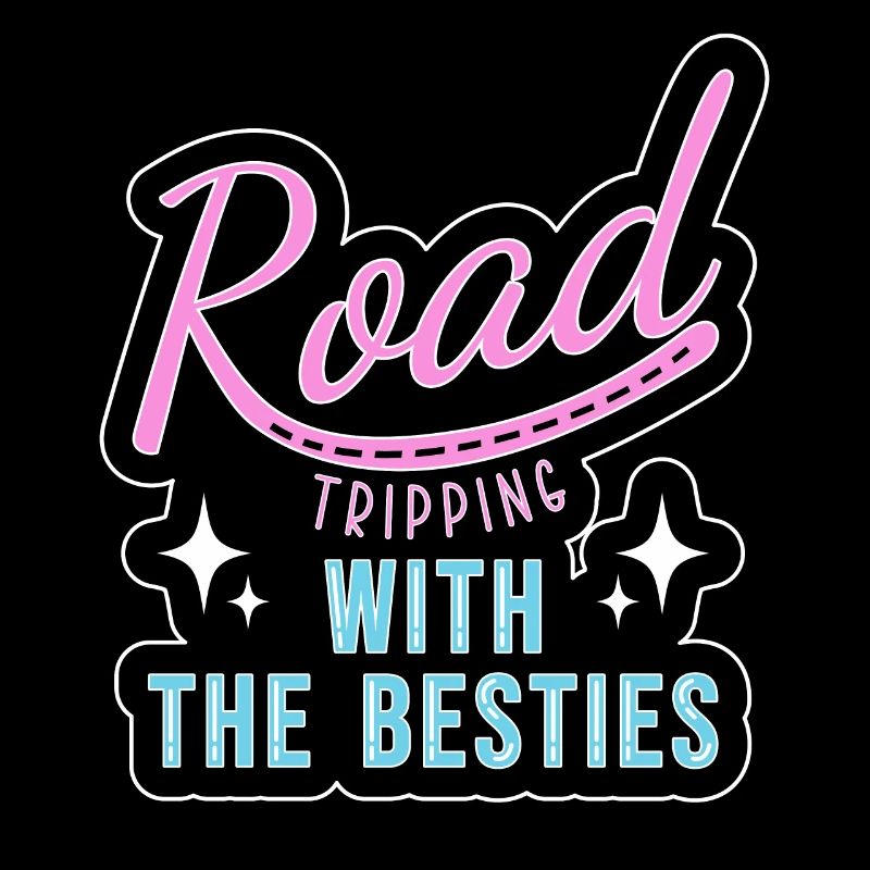 Road Trip