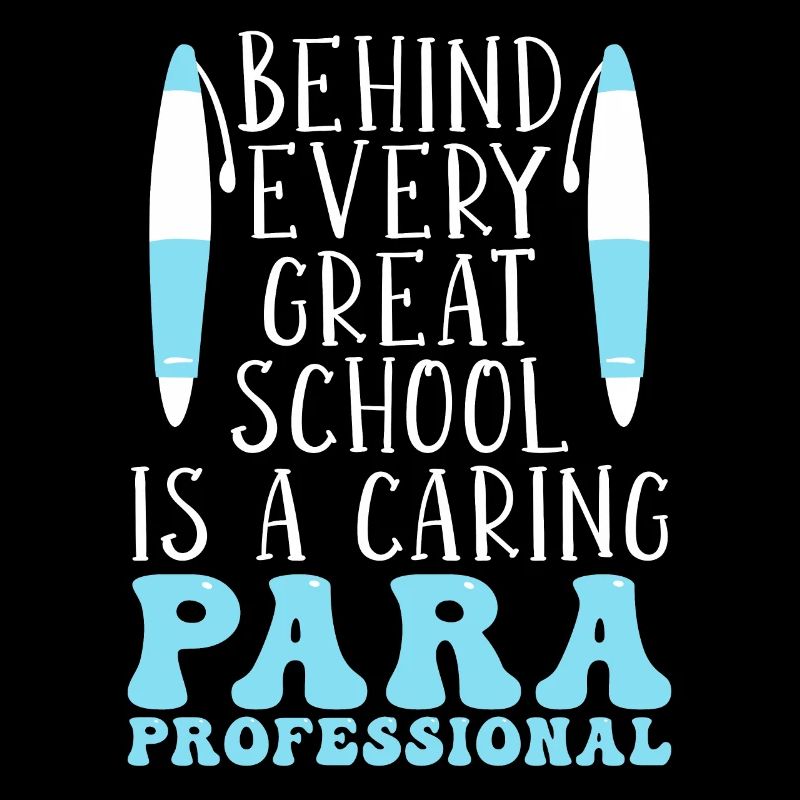 Paraprofessional