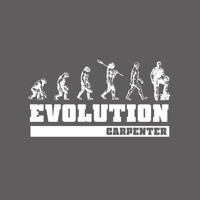 Charpentier Zimmermann Evolution