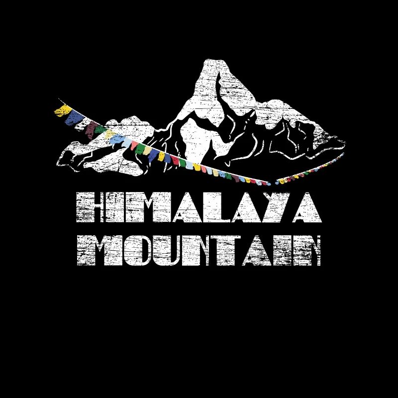 Himalaya Cadeau