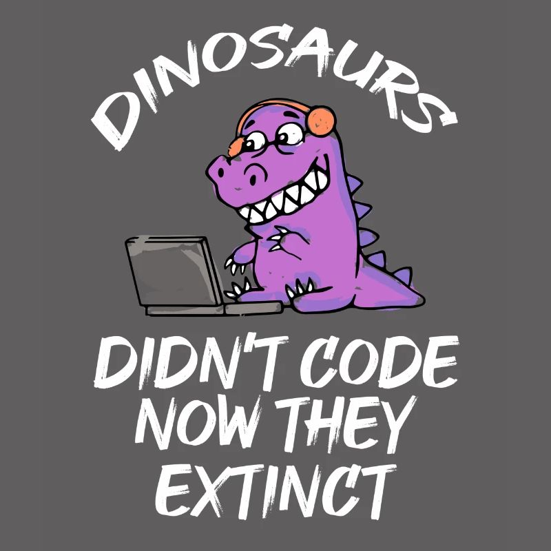 Informaticien / programmeur / programmation