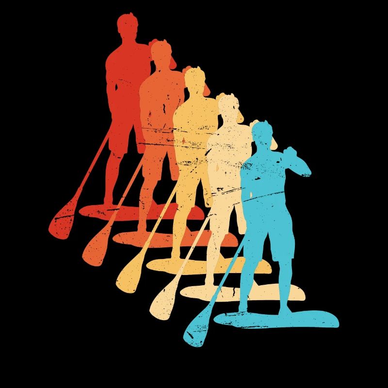 Standup Paddleboard Standup Paddling Stand up Padd