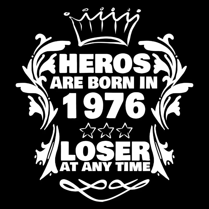 1976