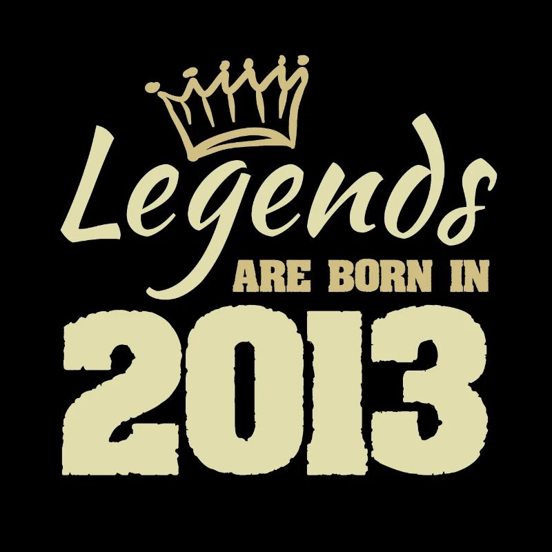 2013