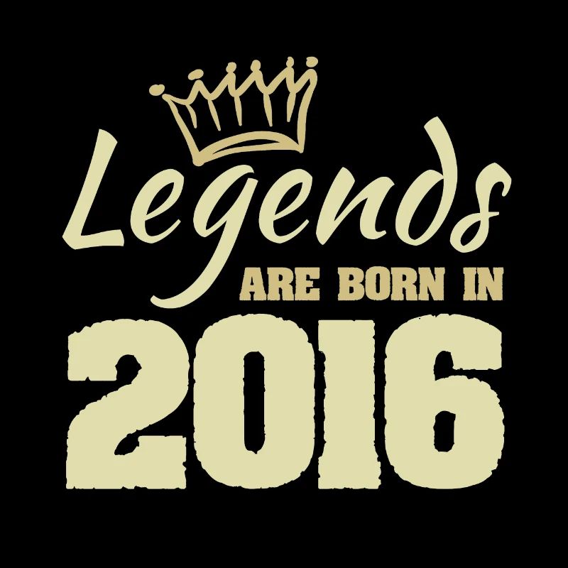 2016