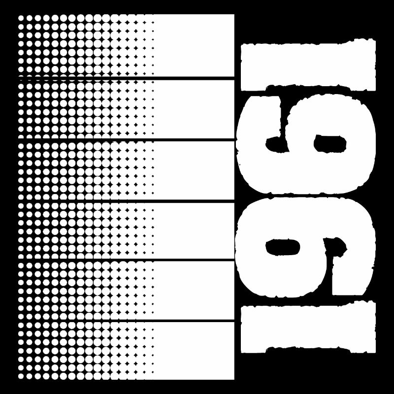 Loisirs 1961