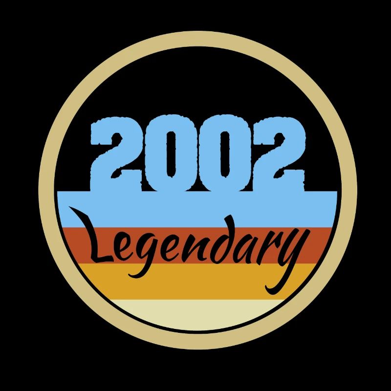Held 2002