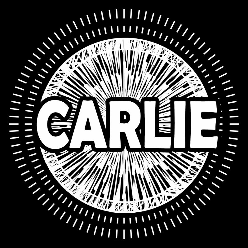 Gift Idea Carlie