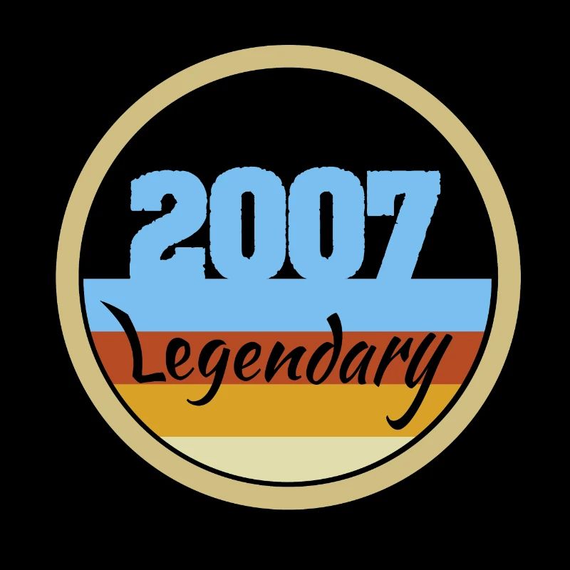 2007