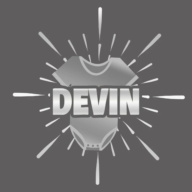 Birth Devin