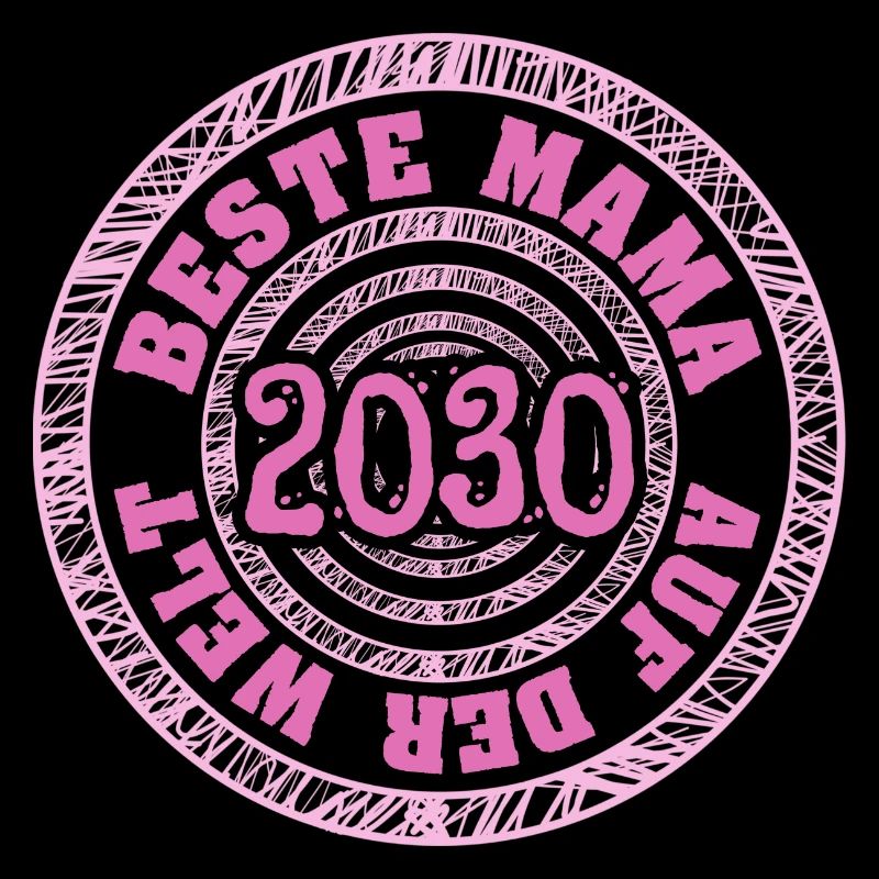 Mama 2030