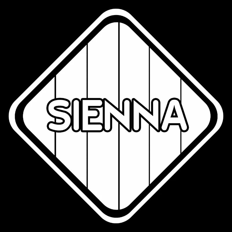 Sienna