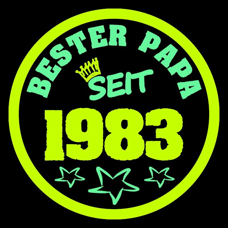 1983