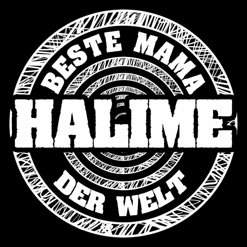 Halime