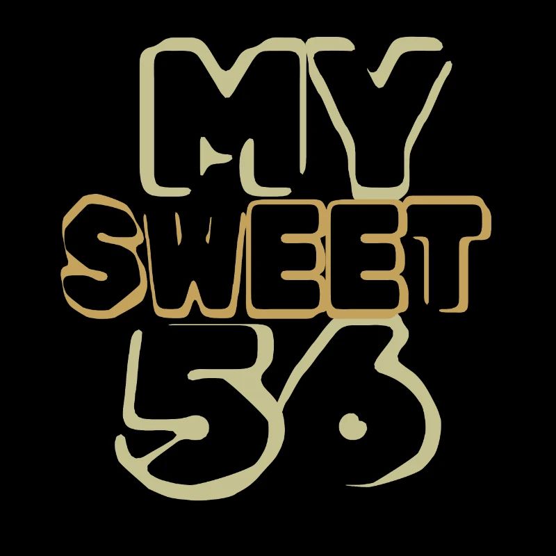 Doux 56