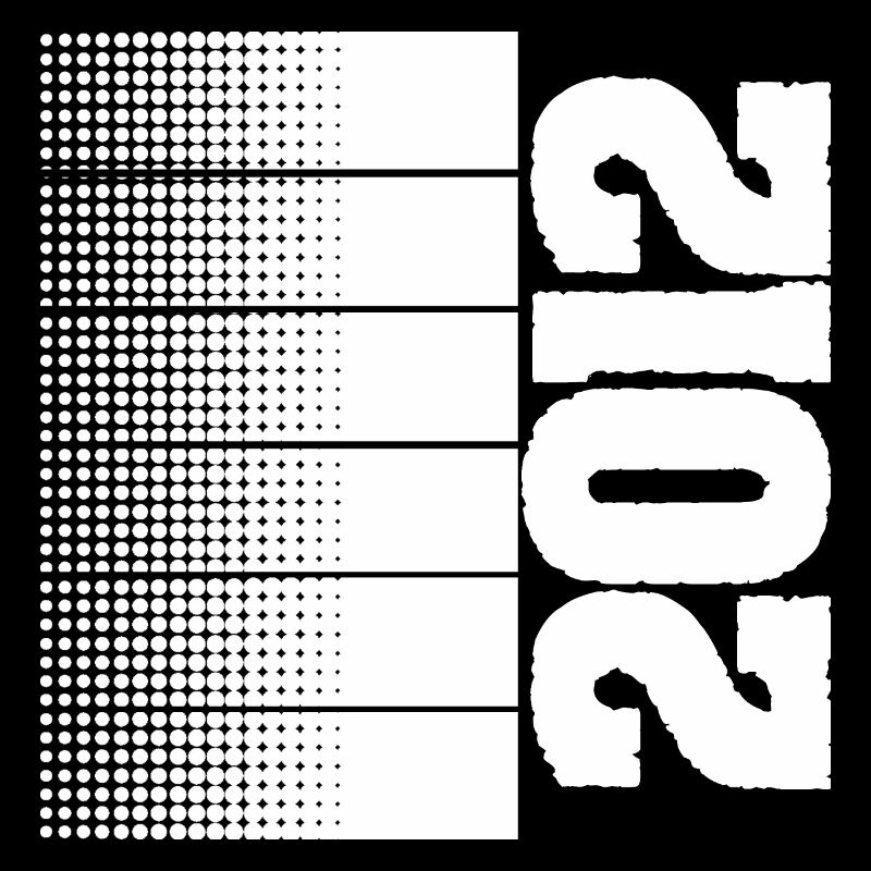 2012