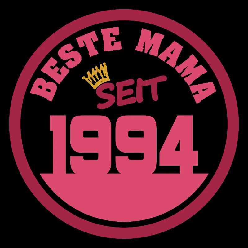 1994 1994