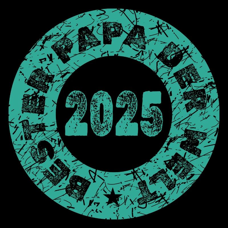 Papa 2025
