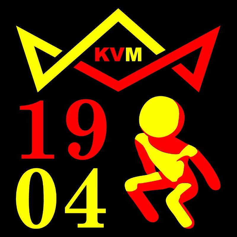 KaVe
