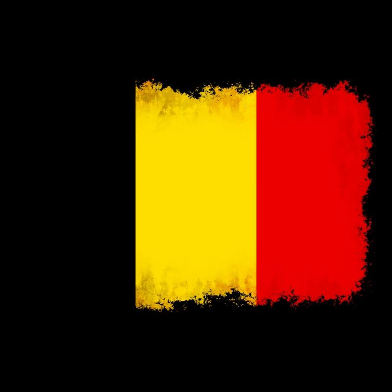 Belgium