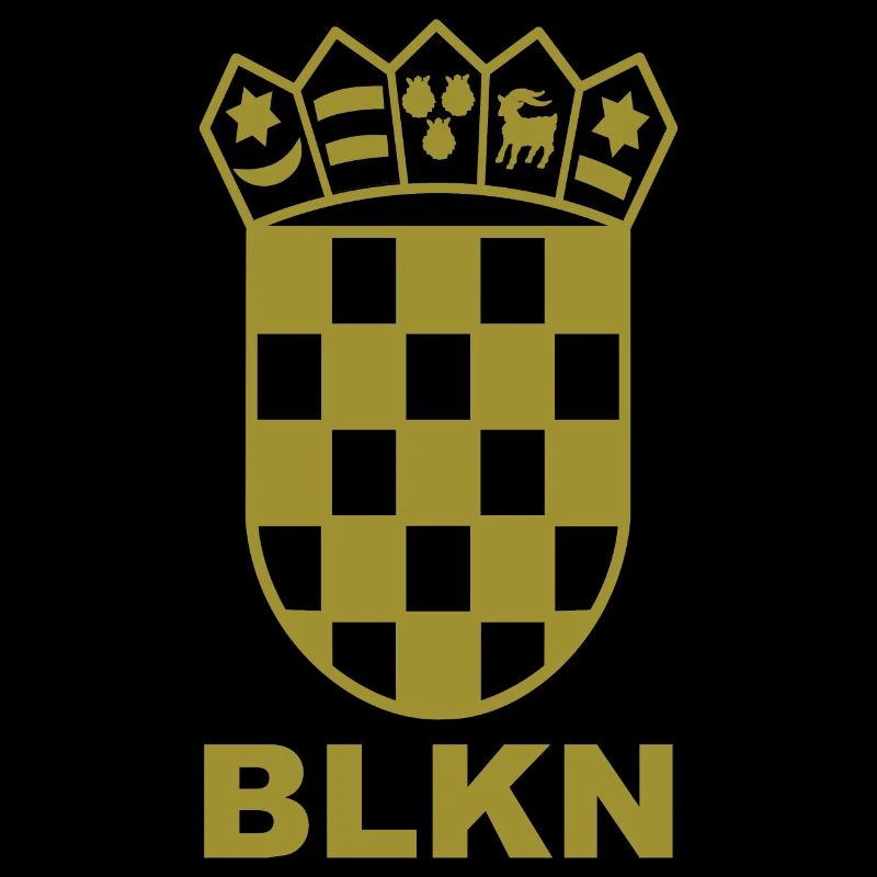 Balkan
