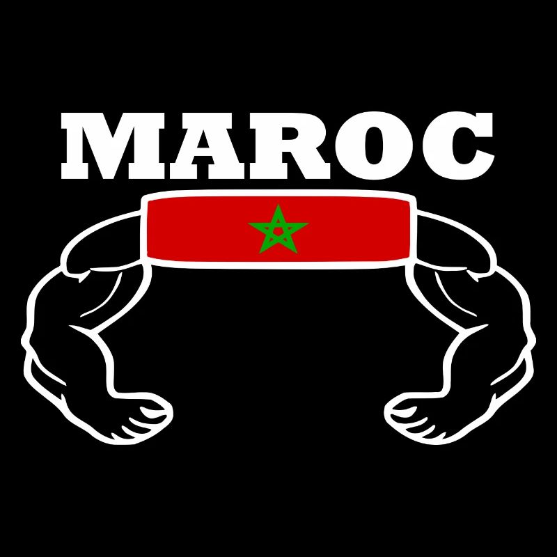 Maroc