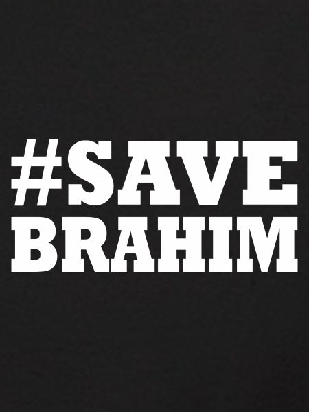 Save brahim