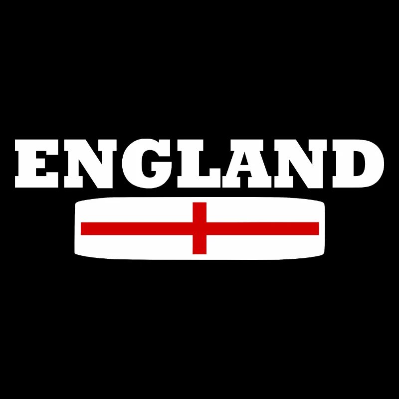 England