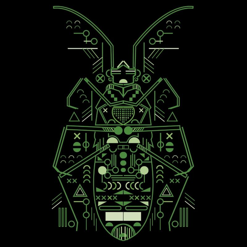 bug