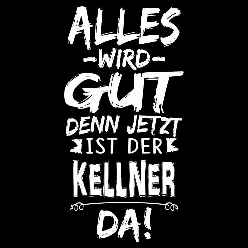 KELLNER
