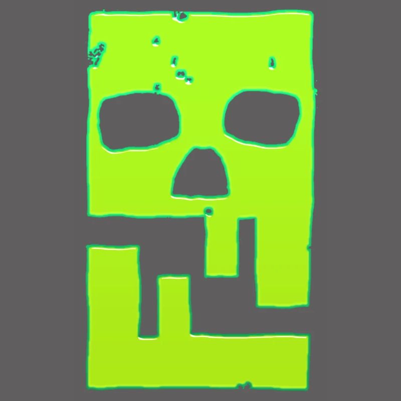 Hacking Hacks Hacker Malware Logo Emblem