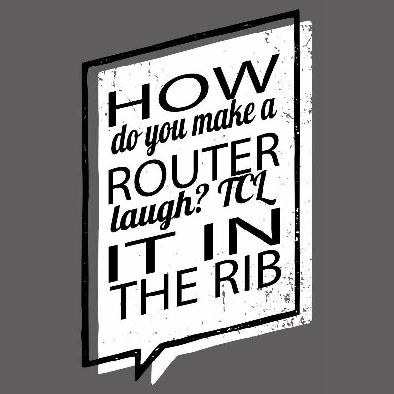 quote fun computer humour fullstack developer