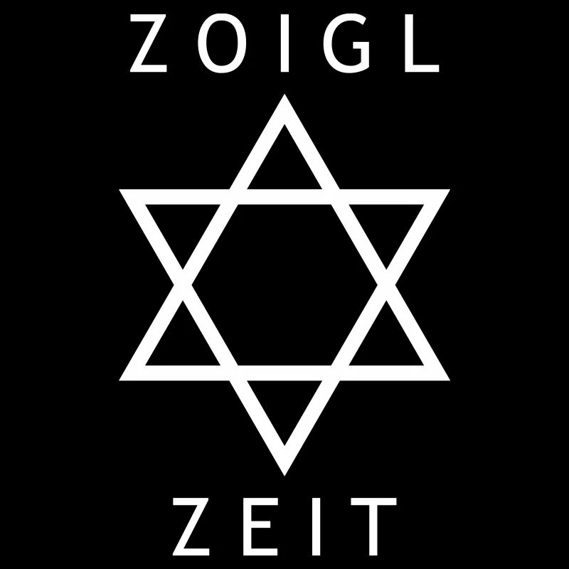 Zoigl zeit