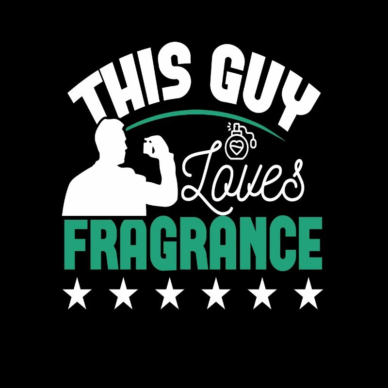Parfüm Fragrance Perfüm Perfume Parfum Duft