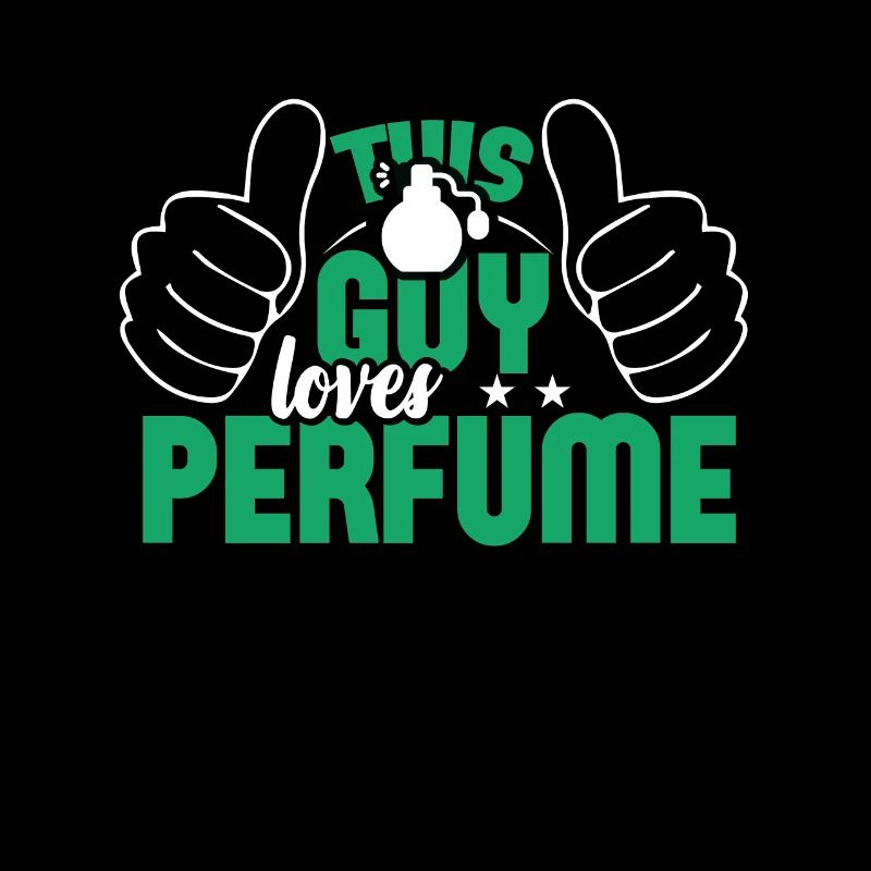 Parfüm Fragrance Perfüm Perfume Parfum Duft
