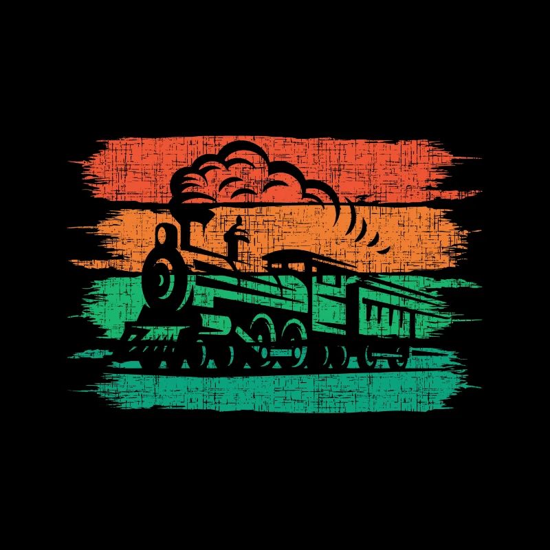 Zug