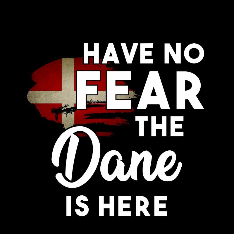 Danemark