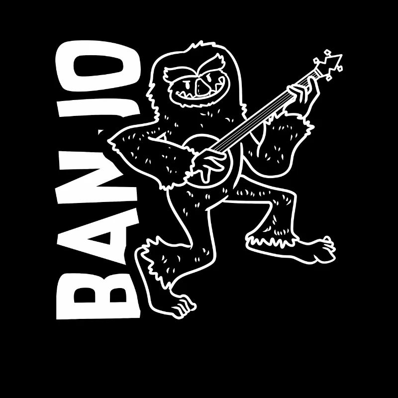 banjo