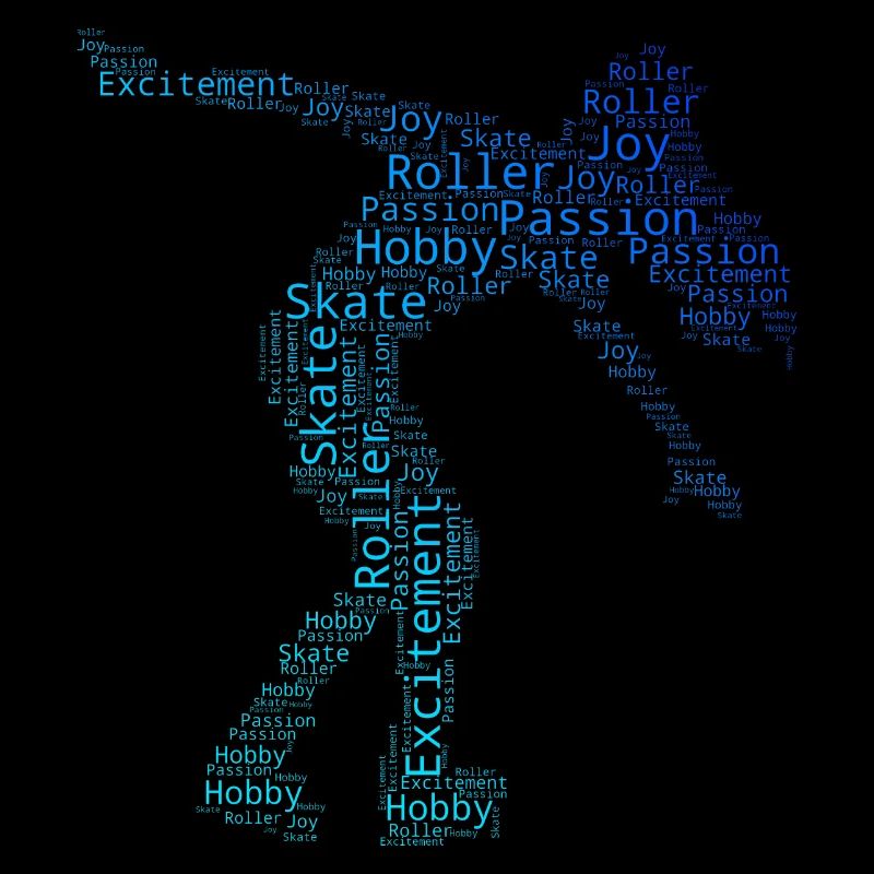 Roller Skating Herren Roller Skates Damen Roller S