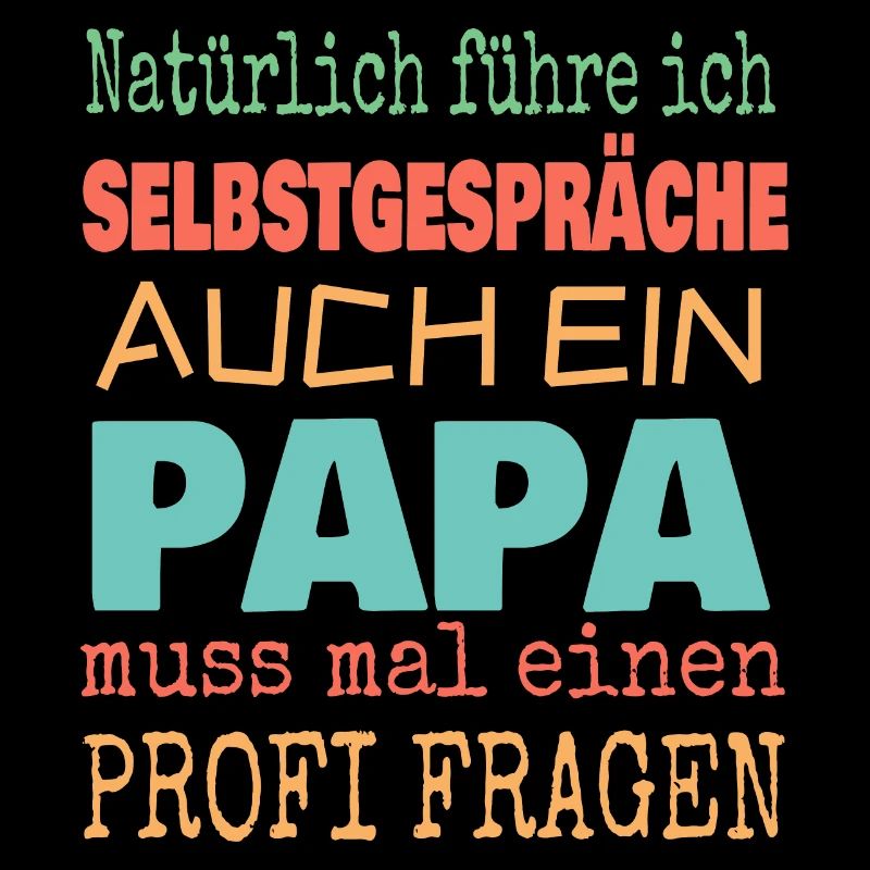 Papa