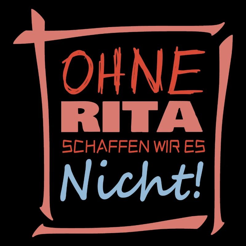 Muttertag Rita