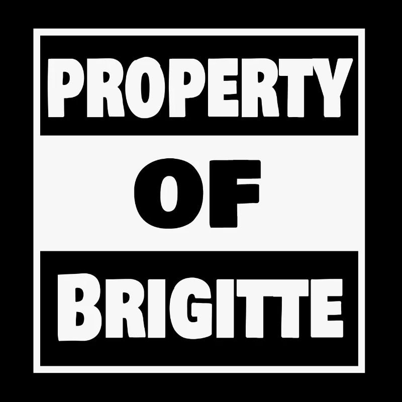 Brigitte