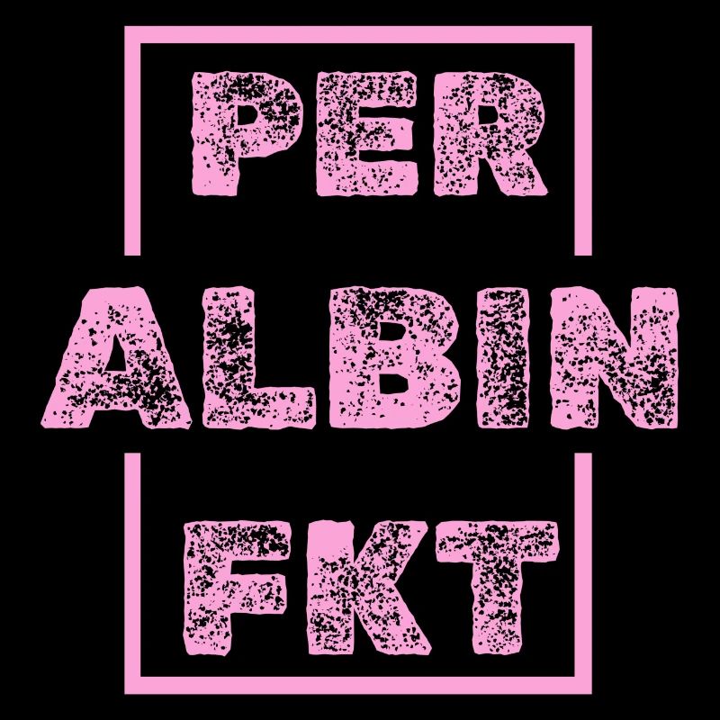 Albin Albin