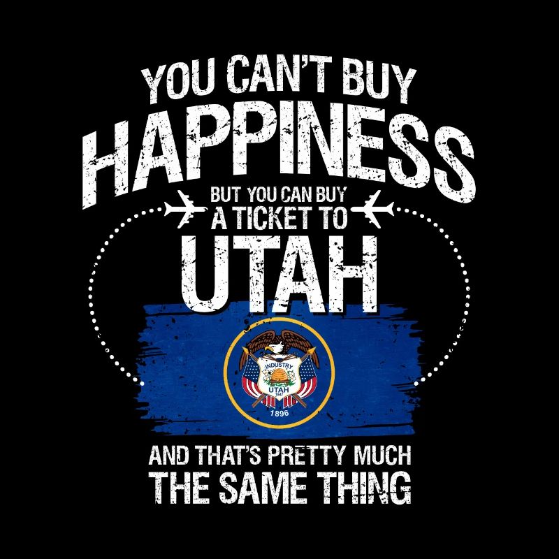 Utah