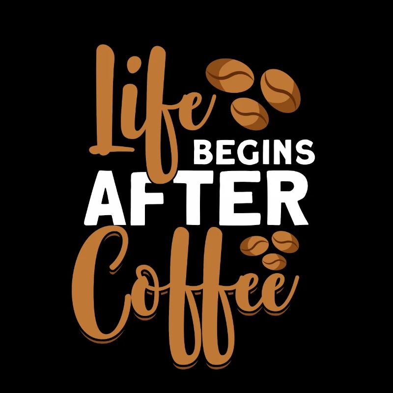 Kaffee